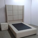 Walex Bed