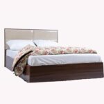 Century bed 2