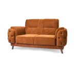 modular-sofa-set