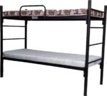 Tubular Bunk bed – Copy – Copy