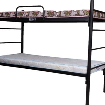 Tubular Bunk bed
